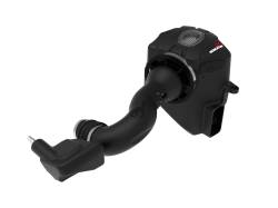 aFe Power - aFe 50-70043D Cold Air Intake System w/Pro-Dry-S Filter for 19-21 Silv/Sra 1500 - Image 4