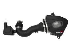 aFe Power - aFe 50-70043D Cold Air Intake System w/Pro-Dry-S Filter for 19-21 Silv/Sra 1500 - Image 6