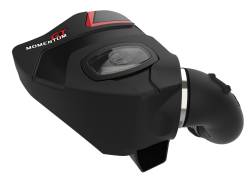 aFe Power - aFe 50-70060D Cold Air Intake System w/Pro-Dry-S Filter for 20-24 BMW G20 3.0L - Image 1