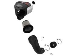 aFe Power - aFe 50-70060D Cold Air Intake System w/Pro-Dry-S Filter for 20-24 BMW G20 3.0L - Image 2