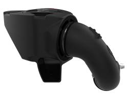 aFe Power - aFe 50-70060D Cold Air Intake System w/Pro-Dry-S Filter for 20-24 BMW G20 3.0L - Image 5