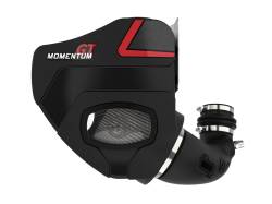 aFe Power - aFe 50-70060D Cold Air Intake System w/Pro-Dry-S Filter for 20-24 BMW G20 3.0L - Image 6