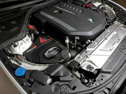 aFe Power - aFe 50-70060D Cold Air Intake System w/Pro-Dry-S Filter for 20-24 BMW G20 3.0L - Image 10