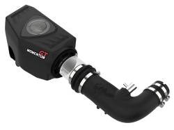 aFe Power - aFe Power 51-76902-1 Cold Air Intake for 17-25 Alfa Romeo 2.0L - Image 3