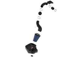 aFe Power - aFe 56-70042R Momentum Cold Air Intake w/Pro-5R Filter for 19-26 Subaru 2.5L - Image 2