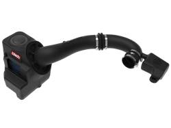aFe Power - aFe 56-70042R Momentum Cold Air Intake w/Pro-5R Filter for 19-26 Subaru 2.5L - Image 3