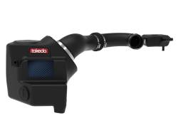 aFe Power - aFe 56-70042R Momentum Cold Air Intake w/Pro-5R Filter for 19-26 Subaru 2.5L - Image 4