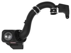 aFe Power - aFe 56-70042R Momentum Cold Air Intake w/Pro-5R Filter for 19-26 Subaru 2.5L - Image 5