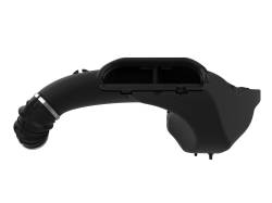 aFe Power - aFe 50-70074D Cold Air Intake System w/Pro-Dry-S Filter for 21-26 Ford F150 5.0L - Image 4