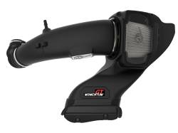 aFe Power - aFe 50-70074D Cold Air Intake System w/Pro-Dry-S Filter for 21-26 Ford F150 5.0L - Image 5