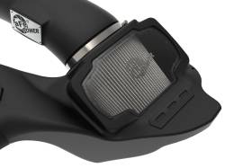 aFe Power - aFe 50-70074D Cold Air Intake System w/Pro-Dry-S Filter for 21-26 Ford F150 5.0L - Image 6