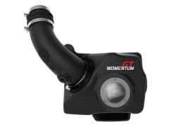 aFe Power - aFe 50-70078D Cold Air Intake System w/Filter for 20-24 Bronco Sport/Escape 1.5 - Image 5