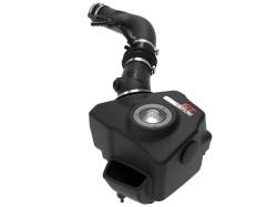 aFe Power - aFe 50-70079D Cold Air Intake System w/Pro-Dry-S Filter for 20-24 Ford 2.0L - Image 1