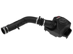 aFe Power - aFe 50-70079D Cold Air Intake System w/Pro-Dry-S Filter for 20-24 Ford 2.0L - Image 3