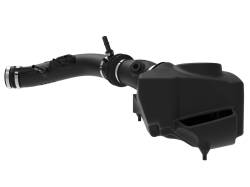 aFe Power - aFe 50-70079D Cold Air Intake System w/Pro-Dry-S Filter for 20-24 Ford 2.0L - Image 4