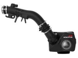 aFe Power - aFe 50-70079D Cold Air Intake System w/Pro-Dry-S Filter for 20-24 Ford 2.0L - Image 5