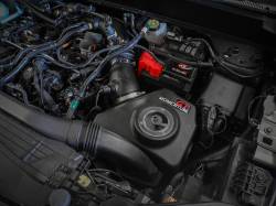 aFe Power - aFe 50-70079D Cold Air Intake System w/Pro-Dry-S Filter for 20-24 Ford 2.0L - Image 8