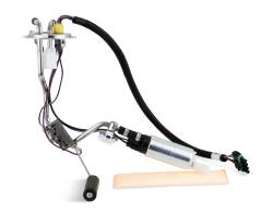 Holley - Holley Sniper EFI 12-378 Fuel Pump Module Assembly for Chevy/GMC - Image 1