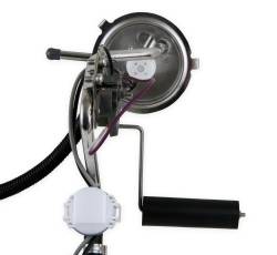Holley - Holley Sniper EFI 12-378 Fuel Pump Module Assembly for Chevy/GMC - Image 6