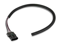 Holley - Holley Sniper EFI 12-378 Fuel Pump Module Assembly for Chevy/GMC - Image 8