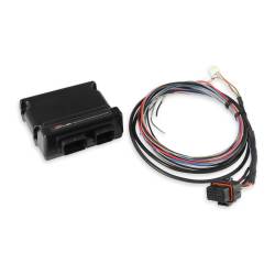 Holley EFI - Holley Sniper EFI 551-101 Sniper 1 Transmission Control Kit - Image 2
