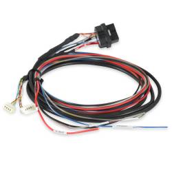 Holley EFI - Holley Sniper EFI 551-101 Sniper 1 Transmission Control Kit - Image 3