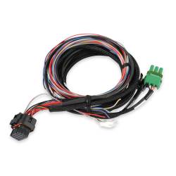 Holley EFI - Holley Sniper EFI 551-102 Standalone Transmission Control Kit - Image 3