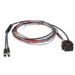 Holley EFI - Holley Sniper EFI 551-103 Sniper 2 Transmission Control Kit - Image 2