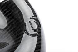 Dinan - Dinan D760-0062 Air Intake Kit for Convertible/Coupe/Hatchback/Sedan 3.0 - Image 5