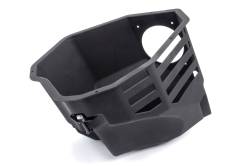 Dinan - Dinan D760-0070 BMW 2.0 Air Intake Kit - Image 3