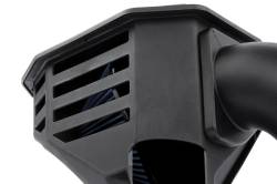 Dinan - Dinan D760-0070 BMW 2.0 Air Intake Kit - Image 5