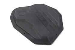 Dinan - Dinan D760-0070 BMW 2.0 Air Intake Kit - Image 7