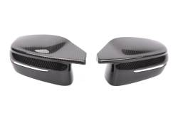 Dinan - Dinan D980-0033 Door Mirror Cover for BMW 3.0 - Image 3