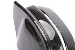 Dinan - Dinan D980-0033 Door Mirror Cover for BMW 3.0 - Image 4