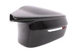 Dinan - Dinan D980-0033 Door Mirror Cover for BMW 3.0 - Image 7