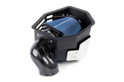 Dinan - Dinan D760-0065 Air Intake Kit for BMW/Toyota Convertible/Hatchback 3.0 - Image 1