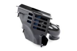 Dinan - Dinan D760-0065 Air Intake Kit for BMW/Toyota Convertible/Hatchback 3.0 - Image 2