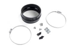 Dinan - Dinan D760-0065 Air Intake Kit for BMW/Toyota Convertible/Hatchback 3.0 - Image 8