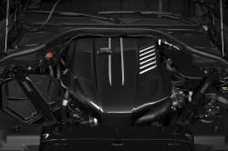 Dinan - Dinan D760-0065 Air Intake Kit for BMW/Toyota Convertible/Hatchback 3.0 - Image 9