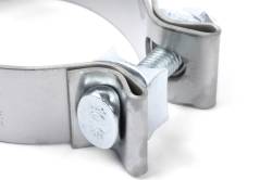 Dinan - Dinan D662-9228 Exhaust Clamp - Image 2