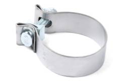 Dinan - Dinan D662-9228 Exhaust Clamp - Image 3