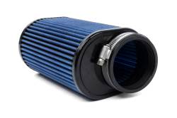 Dinan - Dinan D401-0460 02-06 Mini Cooper S 1.6 Engine Air Filter - Image 1