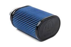 Dinan - Dinan D401-0460 02-06 Mini Cooper S 1.6 Engine Air Filter - Image 2