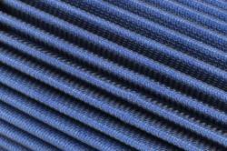 Dinan - Dinan D401-0460 02-06 Mini Cooper S 1.6 Engine Air Filter - Image 3