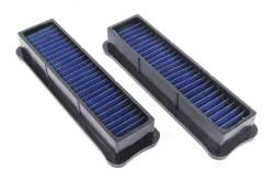 Dinan - Dinan D403-0007 BMW Sport Utility 3.0 Engine Air Filter - Image 3