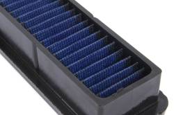 Dinan - Dinan D403-0007 BMW Sport Utility 3.0 Engine Air Filter - Image 4
