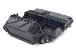 Dinan - Dinan D403-0007 BMW Sport Utility 3.0 Engine Air Filter - Image 5