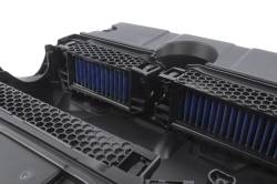 Dinan - Dinan D403-0007 BMW Sport Utility 3.0 Engine Air Filter - Image 6