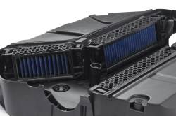 Dinan - Dinan D403-0007 BMW Sport Utility 3.0 Engine Air Filter - Image 7