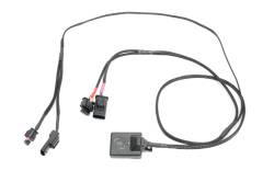 Dinan - Dinan D440-0047 Fuel Injection Calibration Module for BMW/Toyota - Image 3